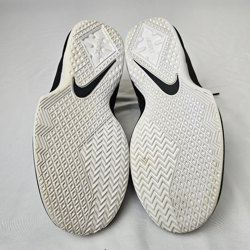 Nike mens air